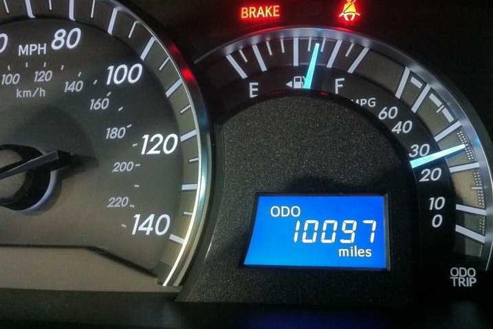 10k milestone camry.JPG